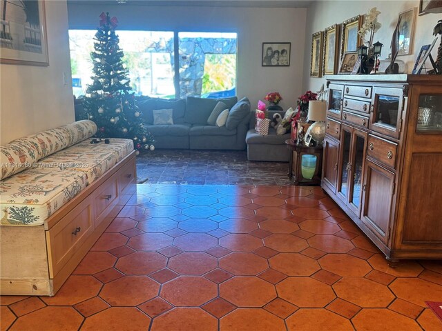 220 NW 130th Ave, Miami, FL 33182 - photo 10