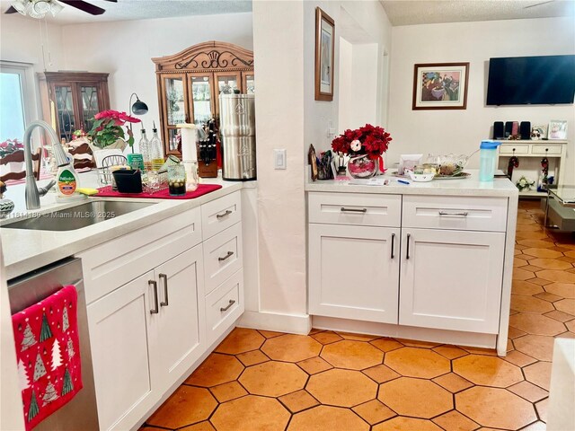 220 NW 130th Ave, Miami, FL 33182 - photo 11