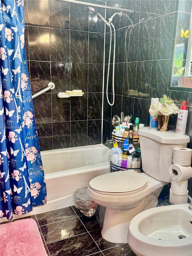 220 NW 130th Ave, Miami, FL 33182 - photo 14