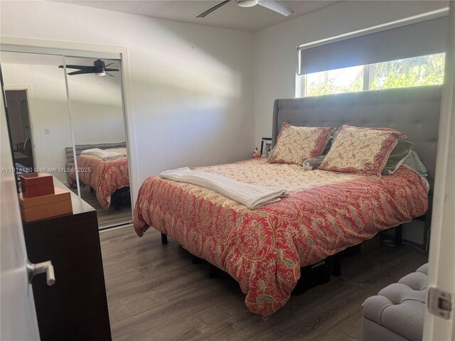 220 NW 130th Ave, Miami, FL 33182 - photo 15