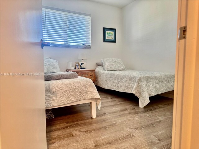 220 NW 130th Ave, Miami, FL 33182 - photo 16