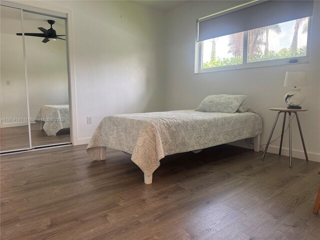 220 NW 130th Ave, Miami, FL 33182 - photo 17