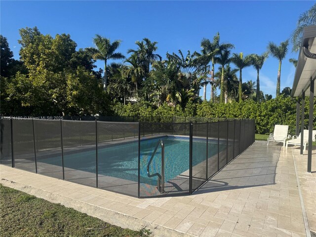 220 NW 130th Ave, Miami, FL 33182 - photo 25