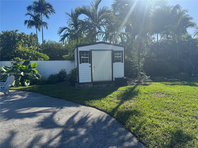 220 NW 130th Ave, Miami, FL 33182 - photo 26