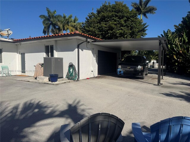 220 NW 130th Ave, Miami, FL 33182 - photo 27