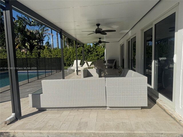 220 NW 130th Ave, Miami, FL 33182 - photo 28