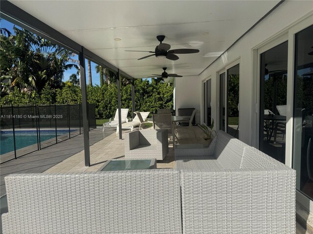 220 NW 130th Ave, Miami, FL 33182 - photo 29