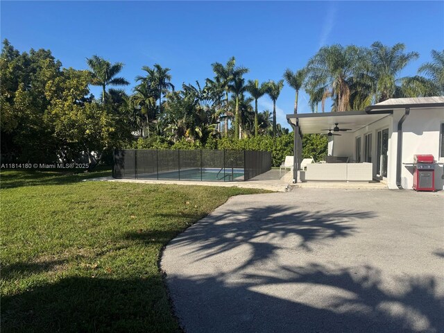 220 NW 130th Ave, Miami, FL 33182 - photo 30