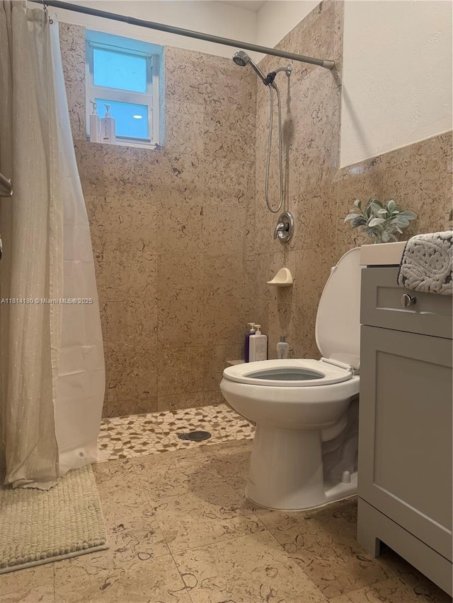220 NW 130th Ave, Miami, FL 33182 - photo 34