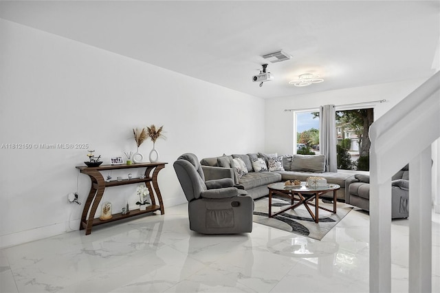 16306 SW 100th Ter, Miami, FL 33196 - photo 6