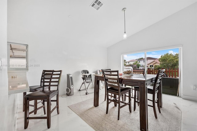 16306 SW 100th Ter, Miami, FL 33196 - photo 13