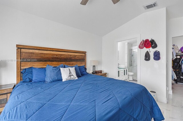 16306 SW 100th Ter, Miami, FL 33196 - photo 17