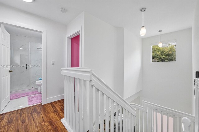 16306 SW 100th Ter, Miami, FL 33196 - photo 19
