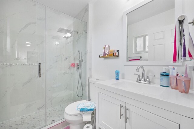 16306 SW 100th Ter, Miami, FL 33196 - photo 21