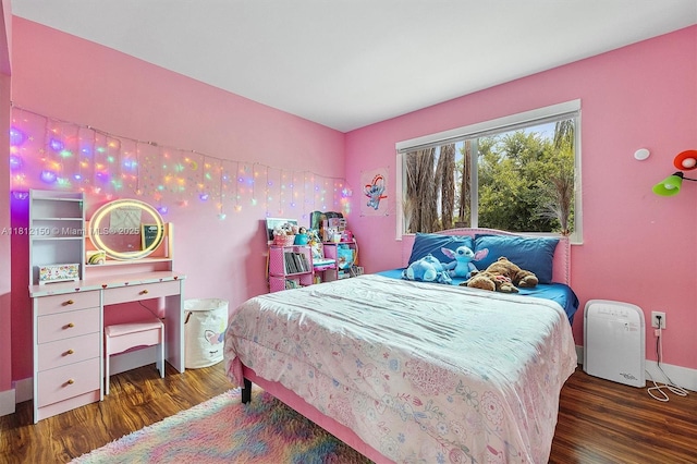 16306 SW 100th Ter, Miami, FL 33196 - photo 22