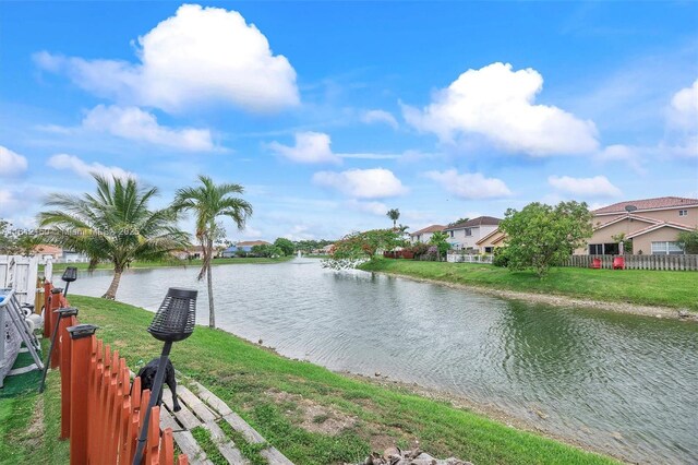 16306 SW 100th Ter, Miami, FL 33196 - photo 25