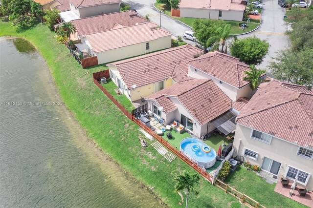 16306 SW 100th Ter, Miami, FL 33196 - photo 31