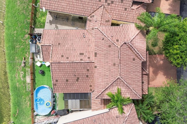 16306 SW 100th Ter, Miami, FL 33196 - photo 32