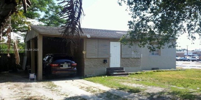 1841 Mayo St, Hollywood, FL 33020 - photo 5