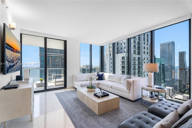 1010 Brickell Ave Unit 4105, Miami, FL 33131 - photo 1