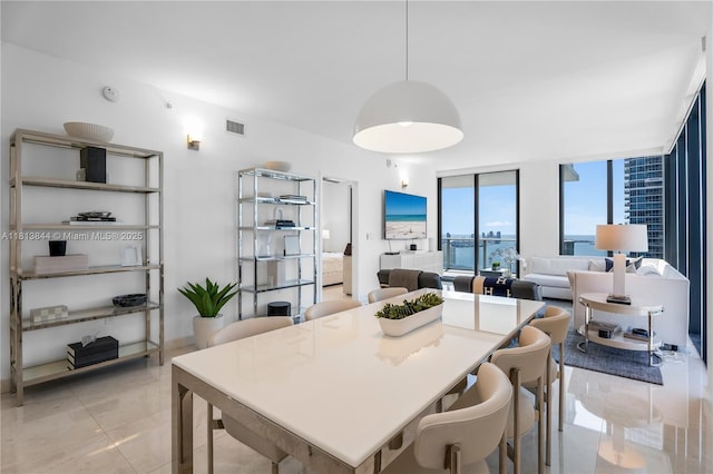 1010 Brickell Ave Unit 4105, Miami, FL 33131 - photo 6