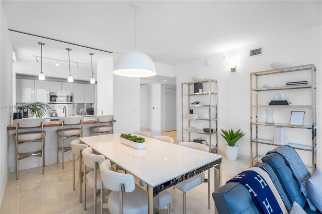 1010 Brickell Ave Unit 4105, Miami, FL 33131 - photo 7