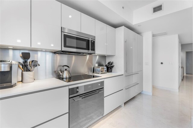 1010 Brickell Ave Unit 4105, Miami, FL 33131 - photo 8