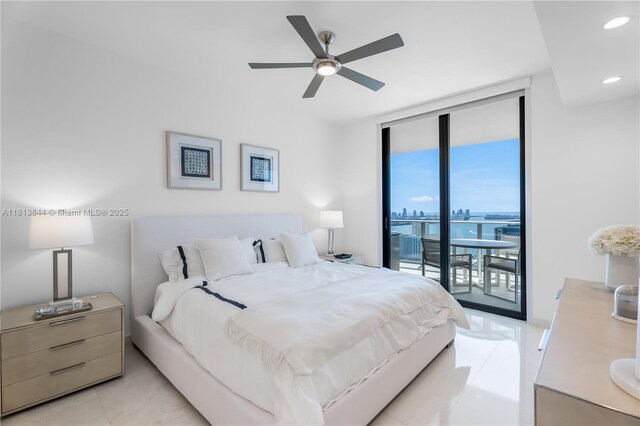 1010 Brickell Ave Unit 4105, Miami, FL 33131 - photo 10