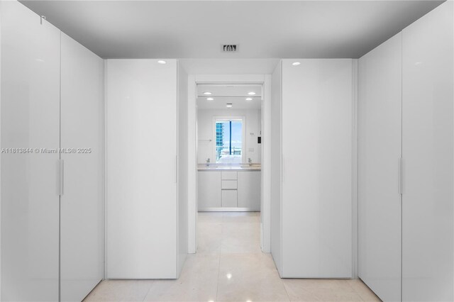 1010 Brickell Ave Unit 4105, Miami, FL 33131 - photo 11