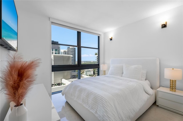 1010 Brickell Ave Unit 4105, Miami, FL 33131 - photo 13