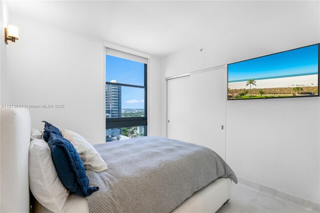 1010 Brickell Ave Unit 4105, Miami, FL 33131 - photo 14