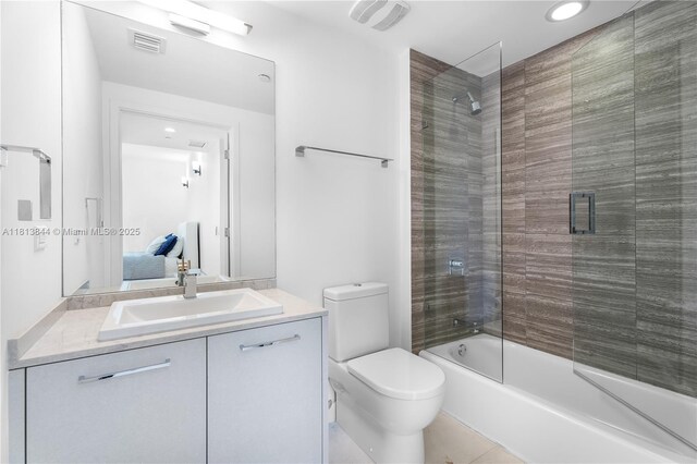 1010 Brickell Ave Unit 4105, Miami, FL 33131 - photo 15