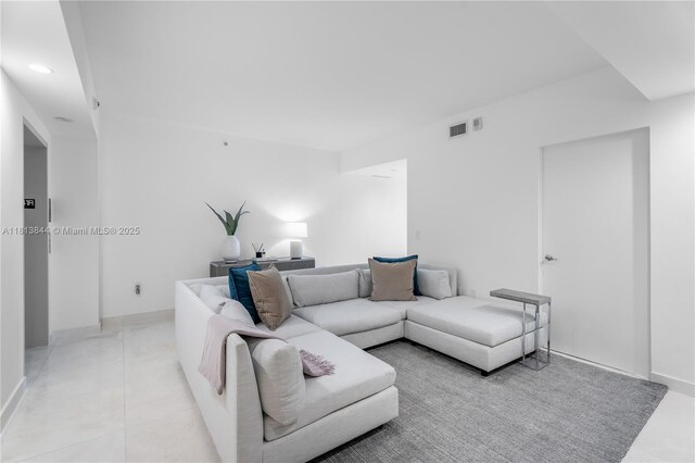 1010 Brickell Ave Unit 4105, Miami, FL 33131 - photo 17