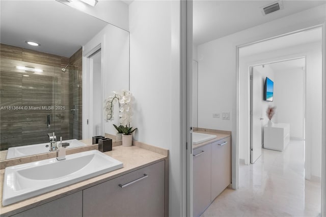 1010 Brickell Ave Unit 4105, Miami, FL 33131 - photo 18
