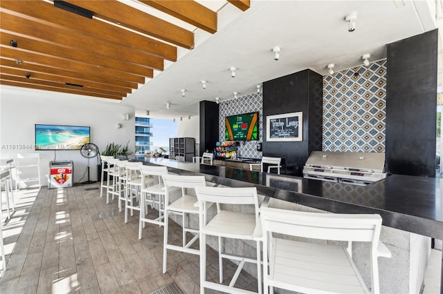 1010 Brickell Ave Unit 4105, Miami, FL 33131 - photo 21