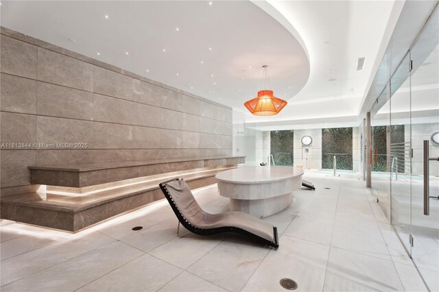 1010 Brickell Ave Unit 4105, Miami, FL 33131 - photo 24