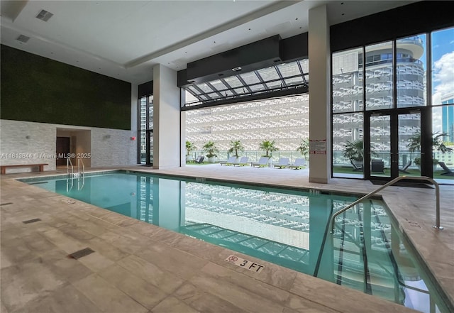 1010 Brickell Ave Unit 4105, Miami, FL 33131 - photo 25