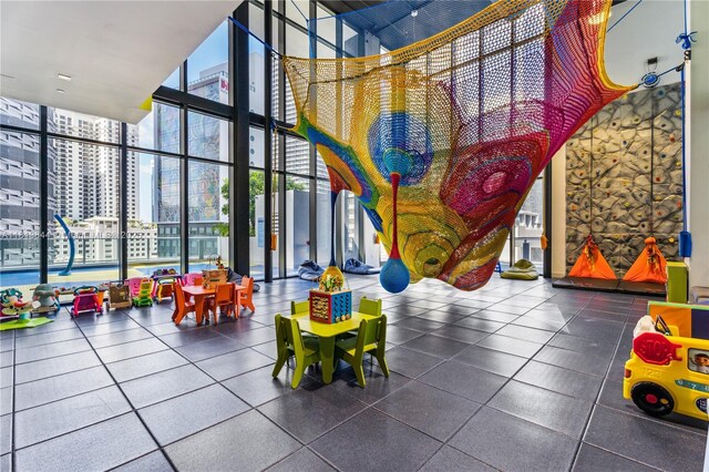 1010 Brickell Ave Unit 4105, Miami, FL 33131 - photo 33