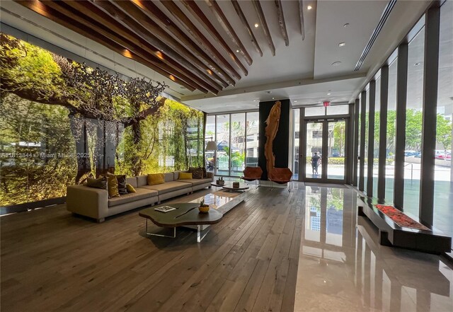 1010 Brickell Ave Unit 4105, Miami, FL 33131 - photo 36