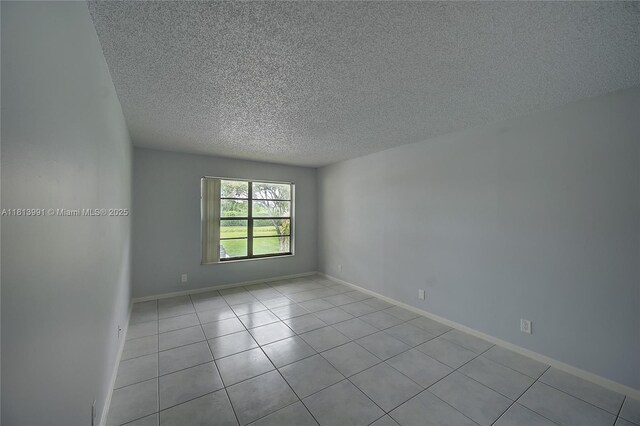9965 Pineapple Tree Dr Unit 203, Boynton Beach, FL 33436 - photo 17