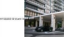 780 NE 69th St Unit 1409, Miami, FL 33138 - view of a document with a collage of images