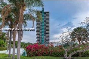 780 NE 69th St Unit 1409, Miami, FL 33138 - view of property