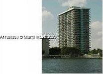 780 NE 69th St Unit 1409, Miami, FL 33138 - water view