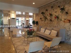 780 NE 69th St Unit 1409, Miami, FL 33138 - view of common area