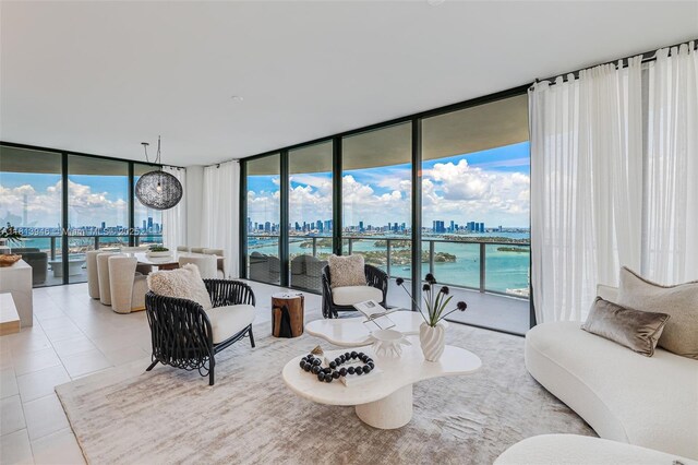 500 Alton Rd Unit 3603, Miami Beach, FL 33139 - photo 1