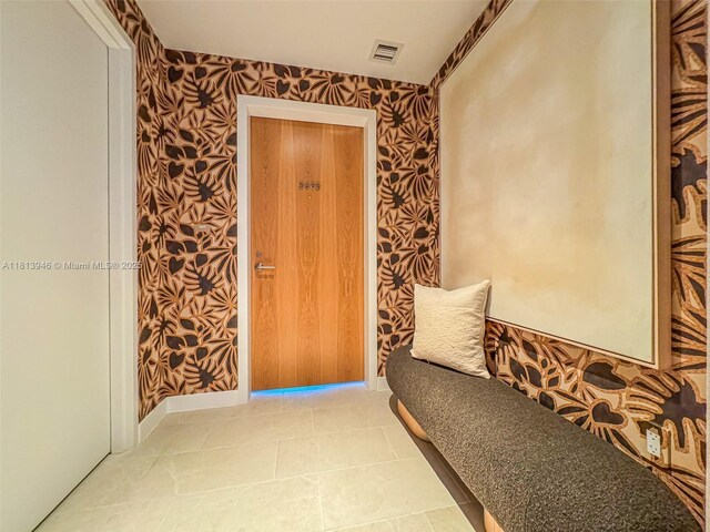 500 Alton Rd Unit 3603, Miami Beach, FL 33139 - photo 2