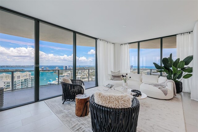 500 Alton Rd Unit 3603, Miami Beach, FL 33139 - photo 3
