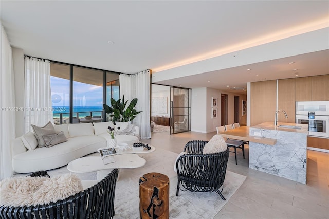 500 Alton Rd Unit 3603, Miami Beach, FL 33139 - photo 4