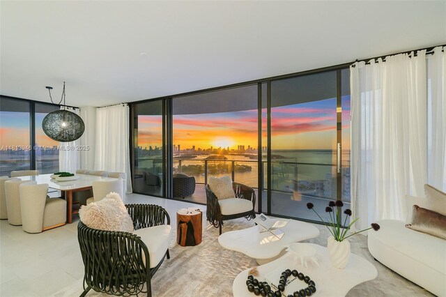 500 Alton Rd Unit 3603, Miami Beach, FL 33139 - photo 5