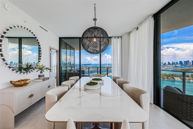 500 Alton Rd Unit 3603, Miami Beach, FL 33139 - photo 6